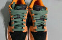 adidas RETROPY E5經(jīng)典舒適boost運(yùn)動(dòng)鞋男女阿迪達(dá)斯官方三葉草 金屬亞麻綠/粉白/銀灰綠 38 曬單實(shí)拍圖