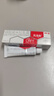 【大牌好藥】艾洛松糠酸莫米松乳膏 0.1%(10g:10mg)* 10g用于濕疹神經(jīng)性皮炎異位性皮炎皮膚瘙癢 曬單實拍圖
