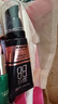美寶蓮巨遮瑕BB霜遮瑕提亮膚色裸妝素顏霜 30ml 象牙色 七夕禮物女 曬單實拍圖