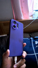 OPPO K13 Turbo Pro 16GB+512GB 初號紫 疾風(fēng)散熱引擎 潮汐引擎 第四代驍龍8s 5G防水游戲手機國家補貼 曬單實拍圖