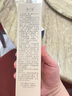 澳蘭黛澳蘭黛孕婦燕窩洗面奶懷孕期專用清潔保濕潔面乳哺乳期護(hù)膚品可用 曬單實(shí)拍圖