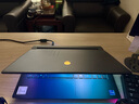 戴爾alienware外星人筆記本電腦電競游戲本m16m18R1x14x15x16x17R2m15 M15R6：i7/16/512/3060/2K高刷 【線下零售版 支持全渠道驗(yàn)貨】 曬單實(shí)拍圖