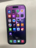 Apple/蘋果 iPhone 16（A3288）256GB 黑色 支持移動聯通電信5G 雙卡雙待手機 曬單實拍圖