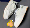 羅技（G）gpw二代無線鼠標(biāo)游戲電競狗屁王二代gpw2金剛版人體工學(xué)輕量化機械充電雙模鼠標(biāo)送男友 GPW二代猛男粉 曬單實拍圖