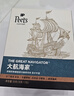 Peet's Coffee皮爺peets 大航海家掛耳濾泡式咖啡 中烘50g(10g*5包)【新包裝】 曬單實(shí)拍圖