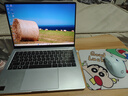 小米（MI）RedmiBook Pro 二手紅米筆記本電腦 輕薄商務(wù)辦公大學(xué)生設(shè)計游戲本 Redmi Book Pro 14 2024 曬單實拍圖