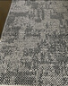 大江門口地墊入戶地點墊 玄關(guān)地墊地毯入戶門腳墊120x160cm 曬單實拍圖