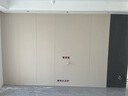 CARL BROWN希爾頓五星級(jí)酒店同款特厚彈簧床墊卷包床墊席夢(mèng)思床墊乳膠床墊 卡爾布朗【御尊客房奢享款】28cm 1800mm*2000mm 曬單實(shí)拍圖