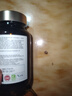 WARSA華硰德國原裝進口強力消石素膽腎結(jié)石特效化石溶石排石藥膽囊結(jié)石適用120粒 【腎結(jié)石適用】1瓶基礎(chǔ)裝 曬單實拍圖