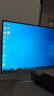 聯(lián)想Thinkcentre二手迷你電腦微型mini臺式小主機四核酷睿i5i7家用辦公云終端客廳95新 套餐十：i5-6500T+16G+480G固態(tài) 曬單實拍圖