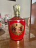 汾酒 1915巴拿馬基礎(chǔ)版 清香型白酒 53度 475ml*6瓶 整箱裝 送禮宴請(qǐng) 曬單實(shí)拍圖