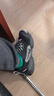 耐克NIKE跑步鞋 男戶外越野 JUNIPER TRAIL運(yùn)動(dòng)鞋F(xiàn)Q0904-001黑 44 曬單實(shí)拍圖