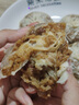 HAPPY SIUMAI歡喜燒麥芝士紙皮燒麥速食早餐半成品食品加熱即食早點(diǎn)咸蛋黃燒賣 【囤貨量販】口味全攬實(shí)惠6袋裝 曬單實(shí)拍圖