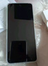 vivo iQOO Z9x【國家補(bǔ)貼】8GB+128GB 曜夜黑 6000mAh 電池 4nm第一代驍龍 6 磐石緩震架構(gòu) 電競手機(jī) 曬單實(shí)拍圖