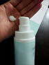珀萊雅（PROYA）乳液盈潤乳100ml補水保濕乳不油膩單瓶潤膚乳水動(dòng)力乳液清爽男女 水動(dòng)力乳液100ml*2瓶 曬單實(shí)拍圖