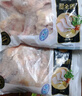 CP正大食品白羽雞全腿2斤 生鮮冷凍早餐  雞大腿 烤雞腿炸雞腿 曬單實(shí)拍圖