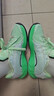耐克（NIKE）Luka 4 PF 東契奇男子籃球鞋 HF0824-300 42 曬單實(shí)拍圖