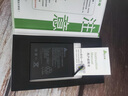 安小電適用魅族16th電池16xs大容量16thplus電芯16x換16s 16t更換note9手機x8魅族17 17pro 16spro pro7 適用：魅族16th電池 曬單實(shí)拍圖