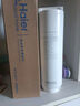 海爾（Haier）凈水器濾芯抑菌款HRO400SVM1/SVM3/TSV1/600DVM5/SVM1/SVM3/TSV1 1級PCB復合抑菌濾芯 曬單實拍圖