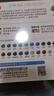 晨光(M&G)文具48色圓桿重彩油畫棒 專業(yè)美術(shù)油性色粉棒 兒童畫畫初學(xué)者彩繪油彩棒繪畫91136生日禮物 曬單實拍圖
