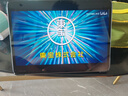 華為（HUAWEI）P系列 二手手機 P80ultra / Pura X國行優(yōu)惠券補貼 顏色規(guī)格參考質(zhì)檢報告 華為 P10 曬單實拍圖