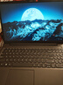 ThinkPad聯(lián)想ThinkBook 16+ 2025標(biāo)壓酷睿5筆記本電腦補(bǔ)貼20%可選昭陽(yáng)高性能輕薄辦公設(shè)計(jì)大學(xué)生游戲手提本 i5-13420H 16G內(nèi)存 1TB固態(tài)V15 IPS全高清屏 游戲 曬單實(shí)拍圖