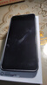 小米 REDMI K80 國(guó)家補(bǔ)貼 第三代驍龍 8 6550mAh大電池 澎湃OS 山巒青 12GB+256GB 紅米5G手機(jī) 曬單實(shí)拍圖