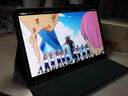 2025新款平板電腦ipad pro二合一辦公游戲畫(huà)畫(huà)學(xué)生專(zhuān)用安卓學(xué)習機 尚酷藍【全新未拆封+旗艦芯】 8G+512G【全網(wǎng)通5G】 套餐一【平板全套+送藍牙耳機】 曬單實(shí)拍圖