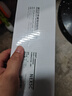 正泰（CHNT）強(qiáng)電箱配電箱明裝9回路NEX5-C10900M 曬單實(shí)拍圖