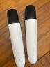 FITURE SLiM魔鏡3PLUS全面鏡家庭智能健身鏡AI居家私教運動鏡 3PLUS6000節(jié)終身課版+麥克風(fēng)*2 曬單實拍圖