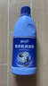 藍(lán)月亮洗衣機(jī)清洗劑600g/瓶 波輪滾筒洗衣機(jī)可用 除垢除菌去異味免浸泡 曬單實(shí)拍圖