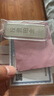 粵恒豐投資鉑金條50g 財富鉑金PT9995收藏理財增值送禮水貝好物 50克投資鉑金金條 曬單實拍圖