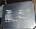 臺(tái)電（TECLAST） 【3C認(rèn)證】充電寶50000毫安時(shí)大容量移動(dòng)電源戶外電源22.5W雙向快充PD20W適用蘋果安卓華為小米 曬單實(shí)拍圖