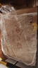 金六福 原品 兼香型白酒 50.8度 500ml*6瓶 整箱裝 結(jié)婚宴會用酒 曬單實拍圖