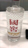 瀘州老窖 國窖1573 濃香型白酒 38度 500ml*2 雙瓶裝(含禮袋) 曬單實(shí)拍圖