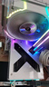 華碩（ASUS）TX GeForce RTX5060 O8G 天選系列電競(jìng)游戲顯卡 曬單實(shí)拍圖