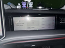 歐力瑤24款大眾邁騰B9中控導(dǎo)航鋼化膜汽車(chē)b8顯示屏幕貼膜2025款新適用于 20-25款【9.2寸導(dǎo)航＋儀表】高清鋼化膜 大眾邁騰 曬單實(shí)拍圖