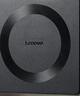 聯(lián)想（Lenovo）8倍速 USB外置光驅(qū)刻錄機(jī) DVD光驅(qū)外置 CD移動光驅(qū) 筆記本電腦臺式機(jī)便攜免驅(qū)外接光驅(qū) GP70Pro 曬單實拍圖