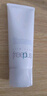 芙麗芳絲（Freeplus）洗面奶男女士氨基酸潔面乳100g 曬單實(shí)拍圖