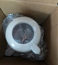 九陽（Joyoung）破壁機(jī)0.8-1.2L豆?jié){機(jī) IMD彩屏可預(yù)約2-4人用易清洗家用全自動(dòng)料理機(jī)榨汁機(jī)D650 曬單實(shí)拍圖