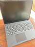 戴爾（DELL）國家補貼Dell Pro 16筆記本電腦 16英寸大屏高性能 新品辦公學(xué)習輕薄本(酷睿Core7 16G 1T) 曬單實(shí)拍圖