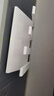 華為路由器AX3wifi6+雙千兆路由器家用3000M無線5G雙頻穿墻王全屋wifi信號(hào)增強(qiáng)放大器大戶型漏油器MT33 白色【無線3000兆穿墻王+超大寬頻】WiFi6+ JD電競(jìng)官方店 曬單實(shí)拍圖