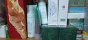 佰草集（HERBORIST）護(hù)膚禮包小樣試用裝合集 小樣隨機(jī)發(fā) 以實(shí)際收到為準(zhǔn) 太極精華蜜10ml 曬單實(shí)拍圖