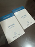 如新國產(chǎn)官方護膚品旗艦潔膚霸115g洗面皂清潔全身可用 新款潔膚霸2盒 曬單實拍圖