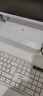 WPNA 新款24英寸旋轉觸摸一體機電腦高配家用辦公設計商務(wù)直播游戲臺式DIY手寫(xiě)無(wú)線(xiàn)充電主機折疊整機 24英寸【觸摸屏+旋轉折疊】 配置三：酷睿i5-4570 16G 512G 曬單實(shí)拍圖