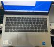 戴爾（DELL）靈越3530升級DC15250 15Pro筆記本電腦 15.6英寸13代酷睿輕薄全面屏商務(wù)辦公學(xué)生游戲本手提電腦 15Pro推薦【13代i5 120Hz高刷屏】 8G內存/512G P 曬單實(shí)拍圖
