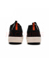 阿迪達(dá)斯adidas【滔搏運動】男女TERREX BOAT LACE CLIMACOOL戶外鞋 JI3499 40 曬單實拍圖