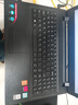 聯(lián)想(Lenovo) 拯救者 IdeaPad 系列 二手筆記本電腦 顏色規格參考質(zhì)檢報告 規格參考質(zhì)檢報告 曬單實(shí)拍圖