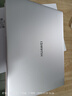 華為HUAWEI 二手筆記本電腦 MateBook13/14/XPRO觸摸3K全面屏 金屬機身輕薄本 95新 華為2K觸屏 i7十代16G+512G獨顯 曬單實拍圖