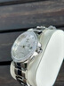 歐品客瑞士認證十大品牌手表男機械表全自動(dòng)男表防水夜光鑲鉆商務(wù)男士表 歐品客3261鋼帶本白 免費刻字 終身質(zhì)保 曬單實(shí)拍圖